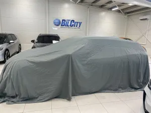 Volvo V90 2017